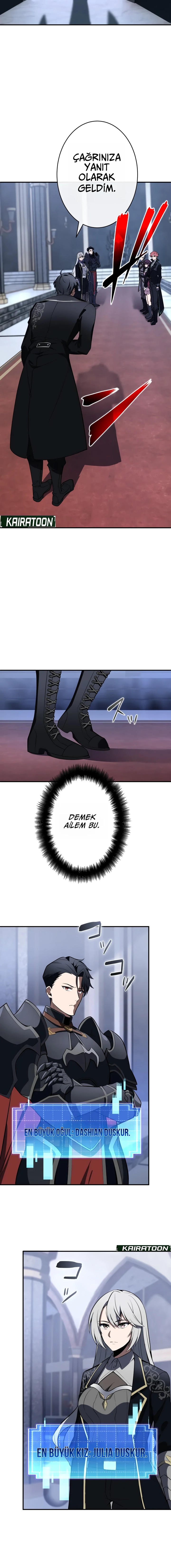 Bölüm 2