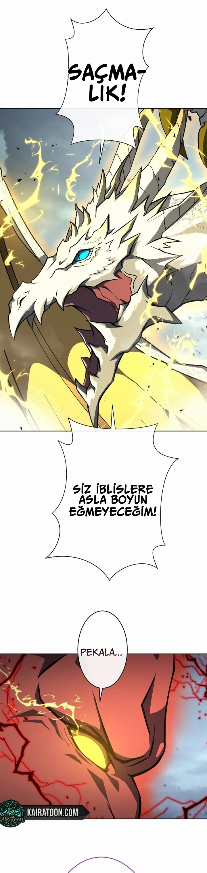 Bölüm 21