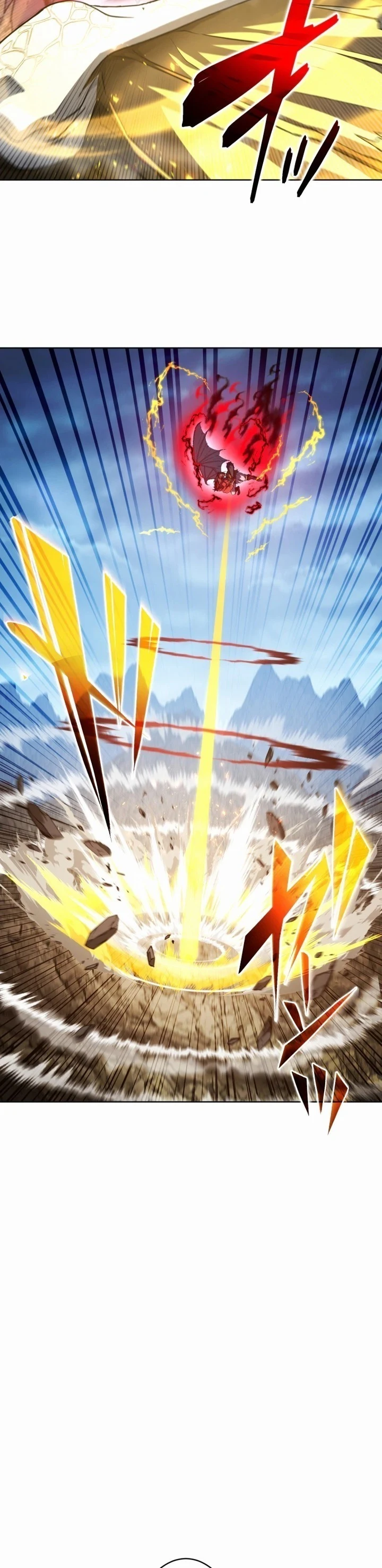 Bölüm 21