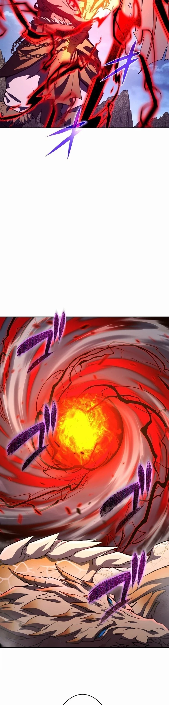 Bölüm 21