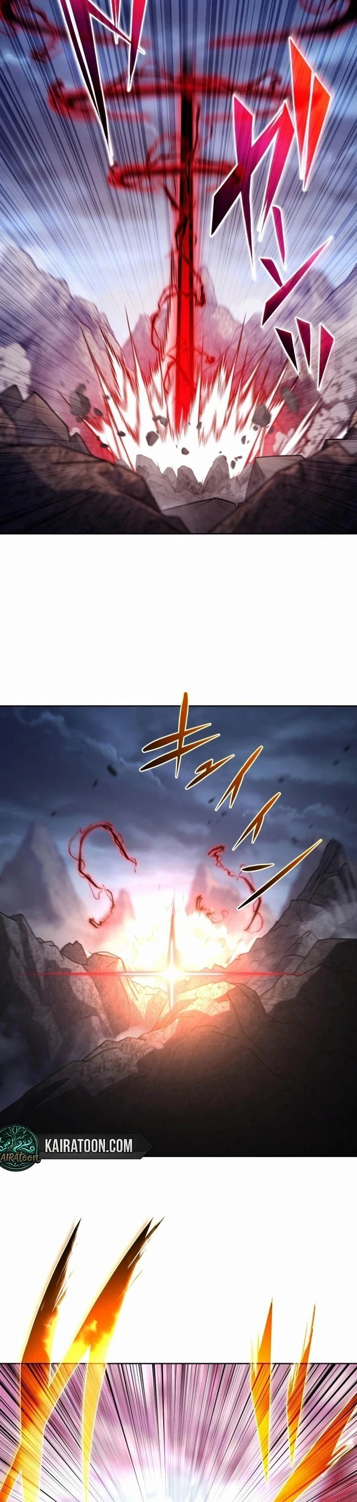 Bölüm 21