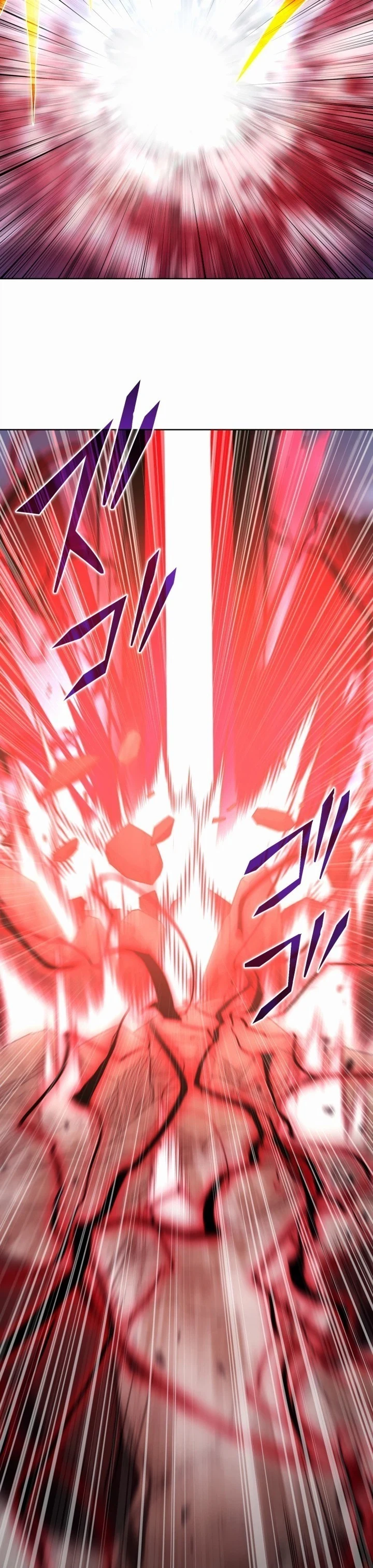 Bölüm 21