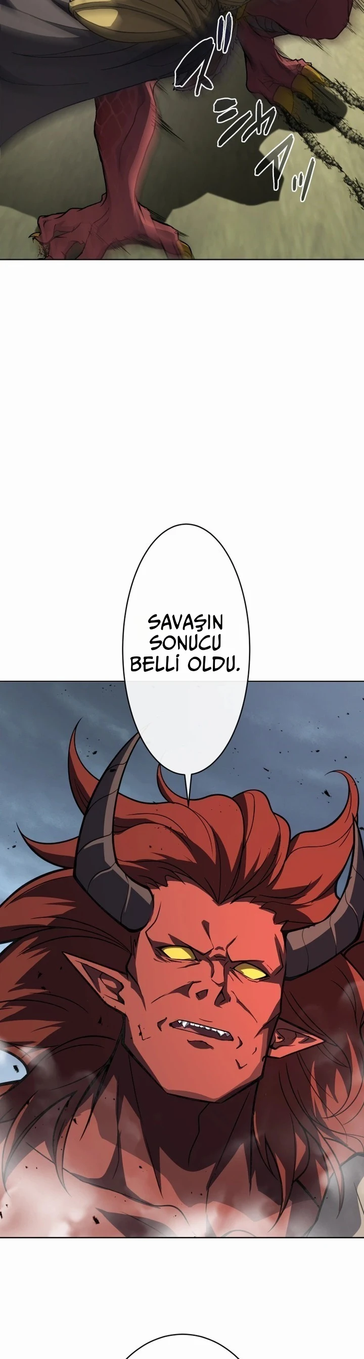 Bölüm 21