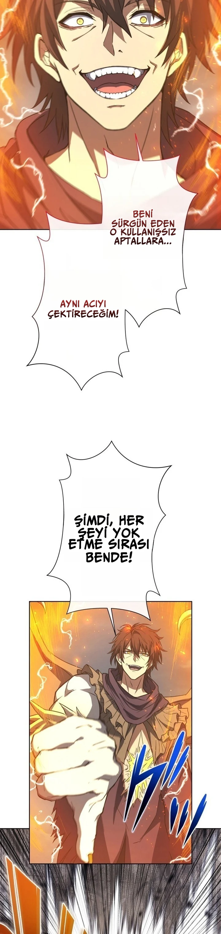 Bölüm 22
