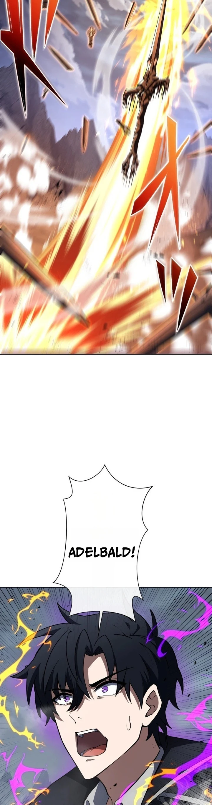 Bölüm 22