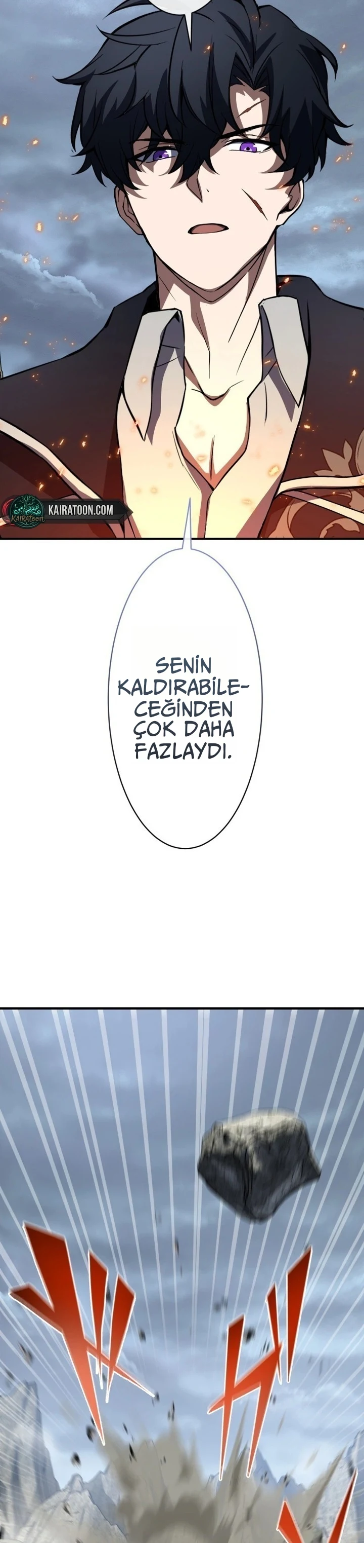 Bölüm 23