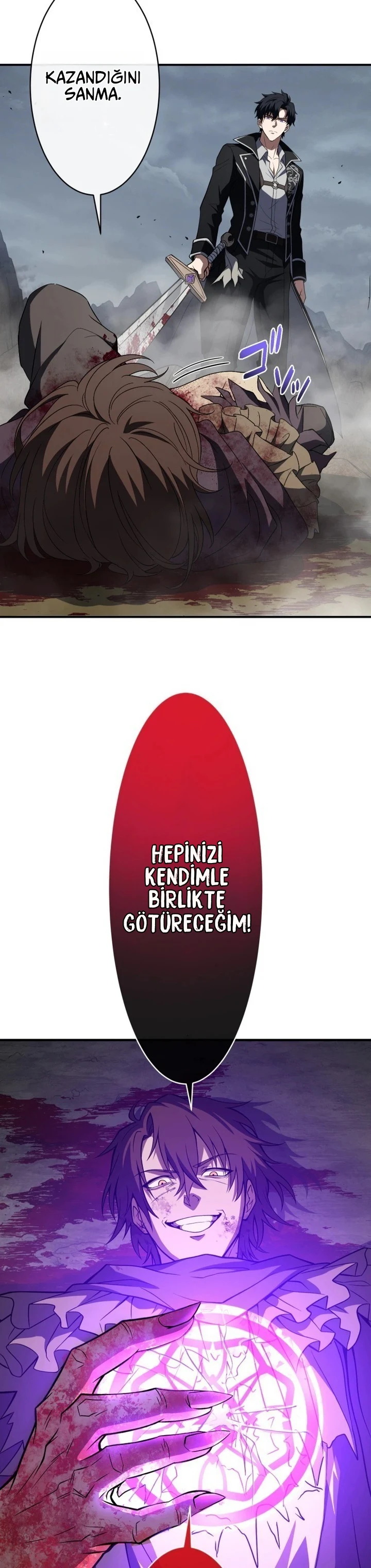 Bölüm 23