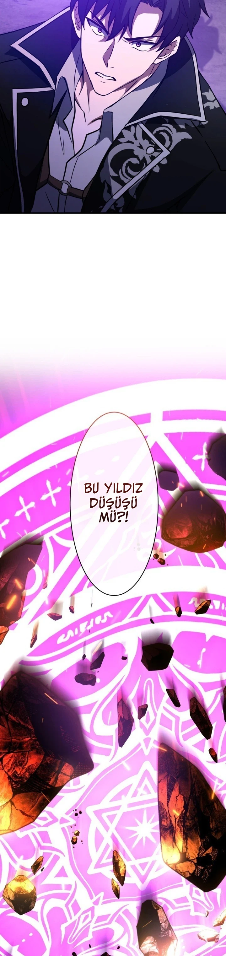 Bölüm 23