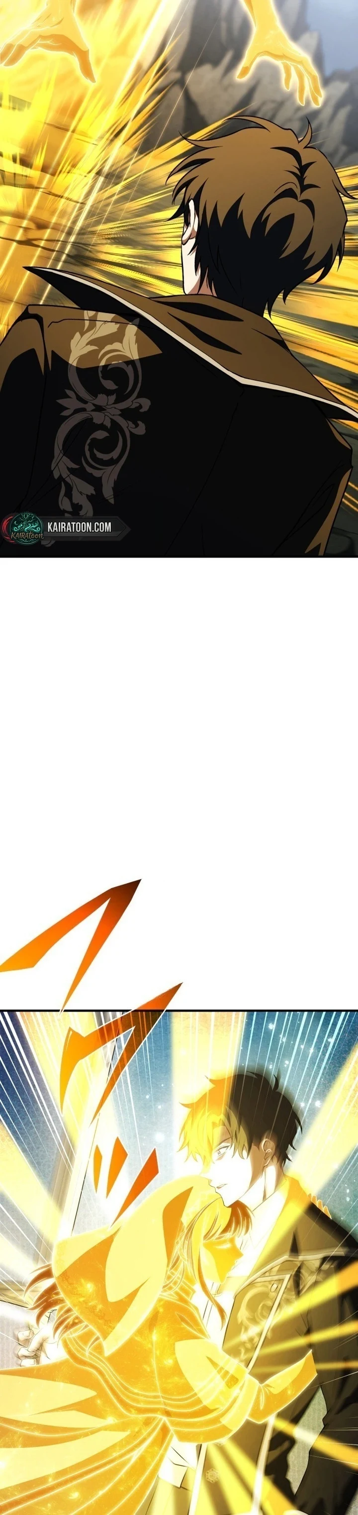 Bölüm 23