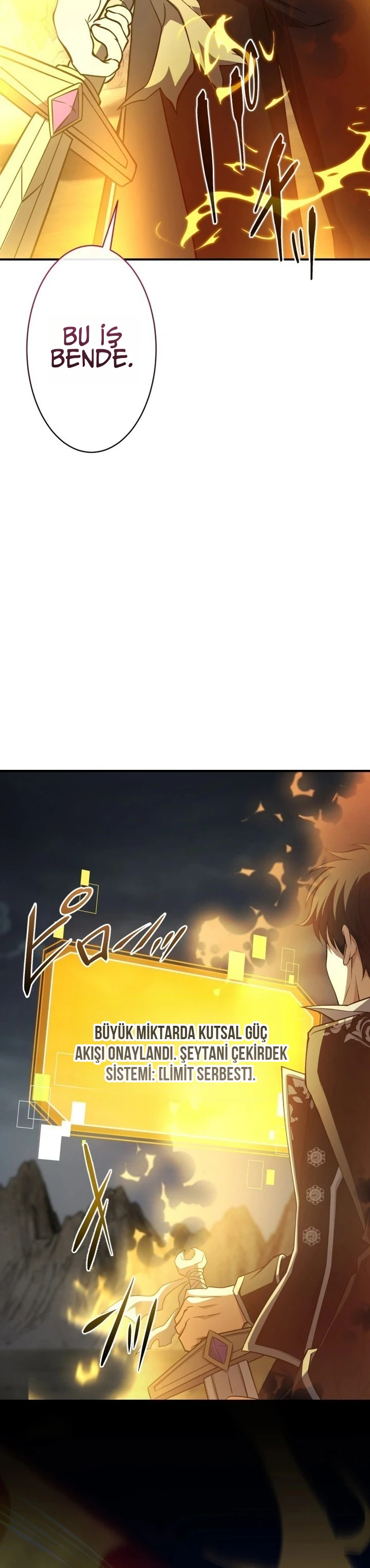 Bölüm 23