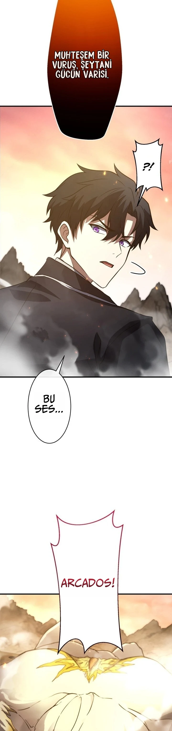 Bölüm 23
