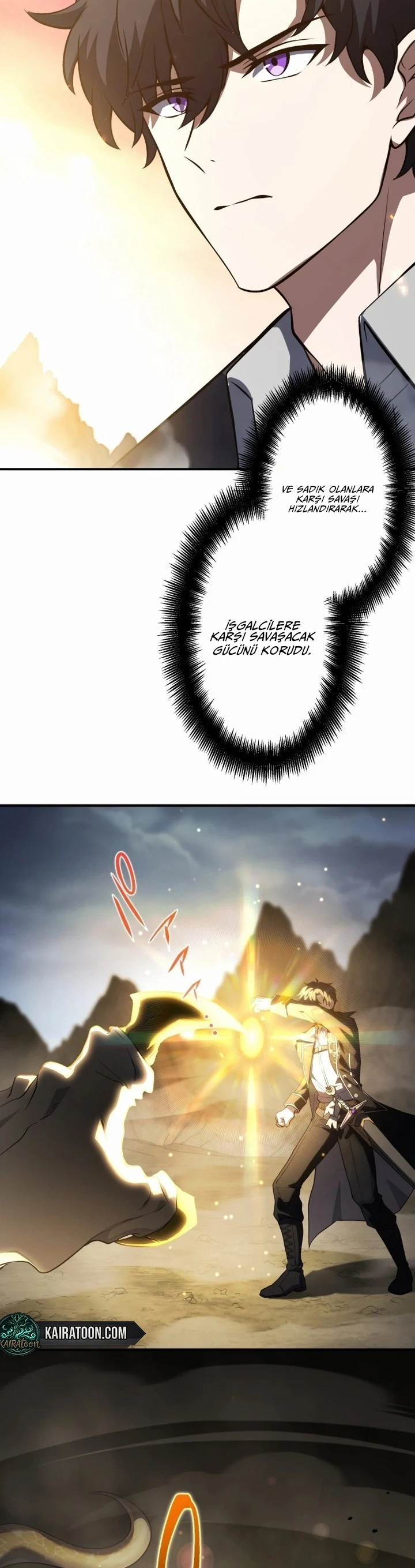 Bölüm 24