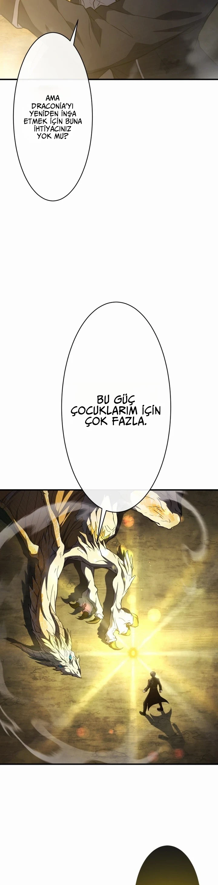 Bölüm 24