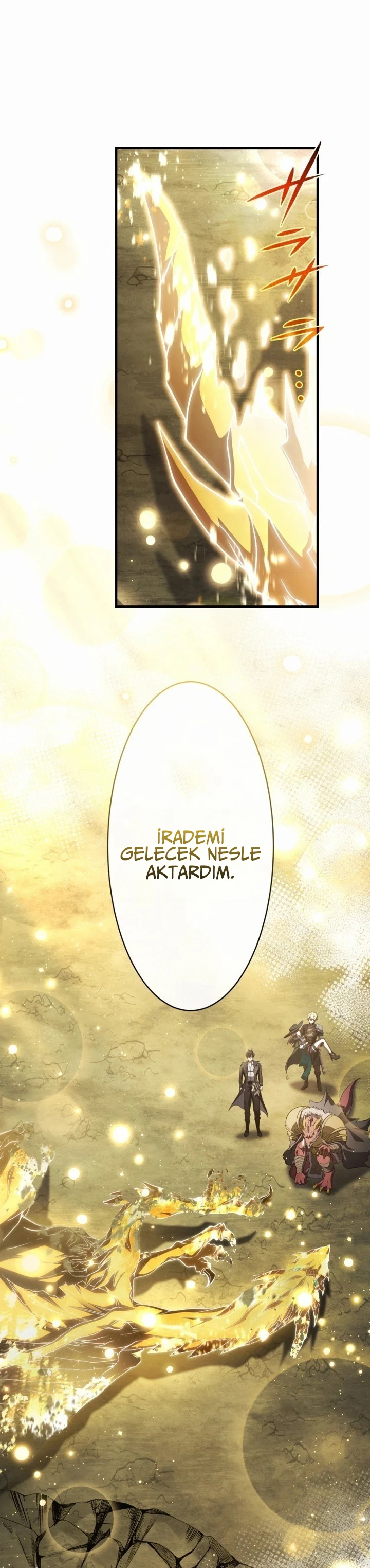 Bölüm 24