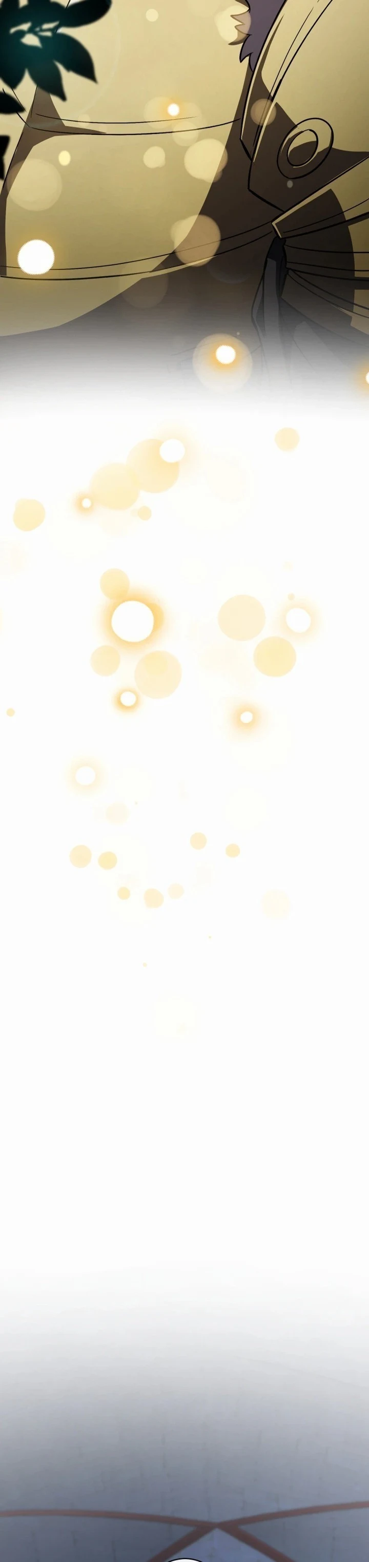 Bölüm 24