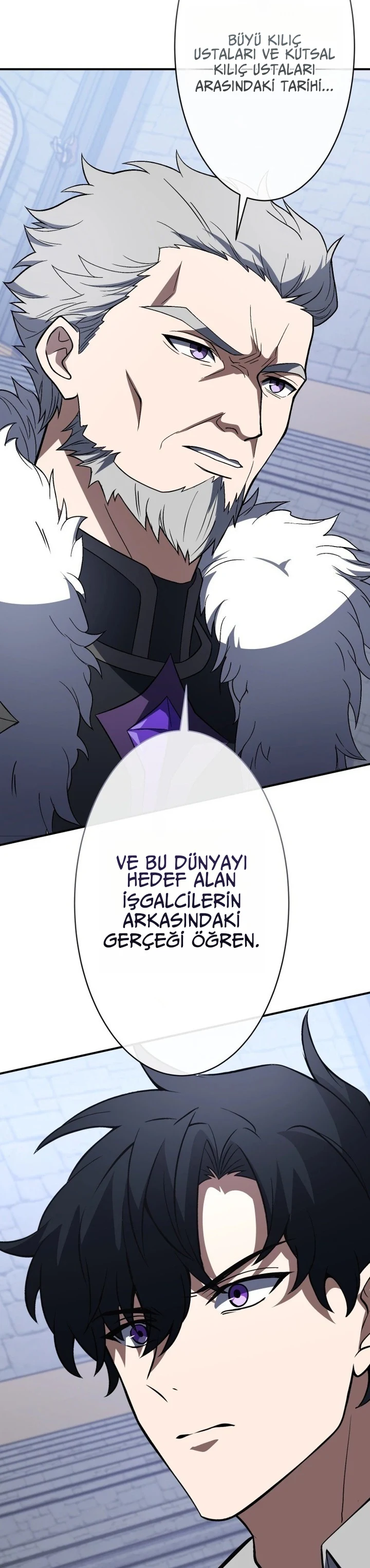 Bölüm 25