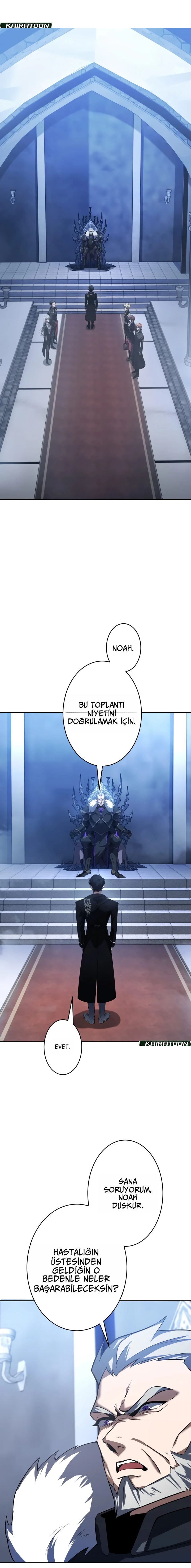 Bölüm 3