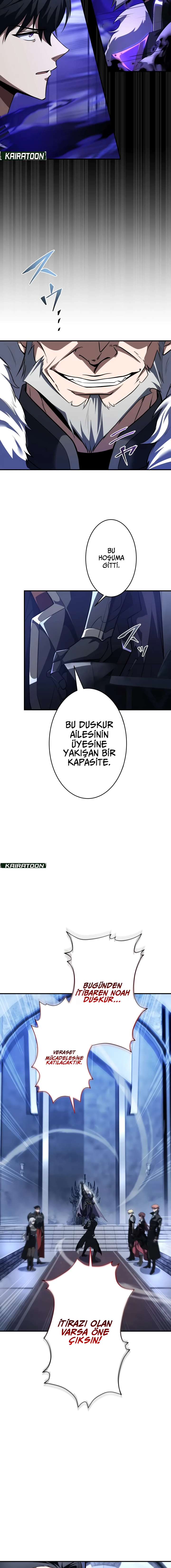 Bölüm 3