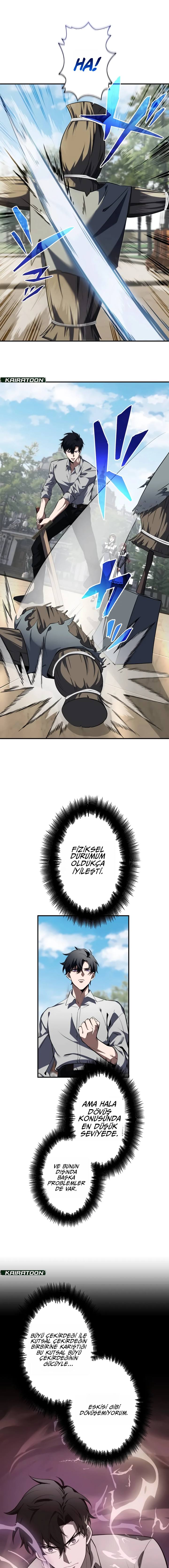 Bölüm 3