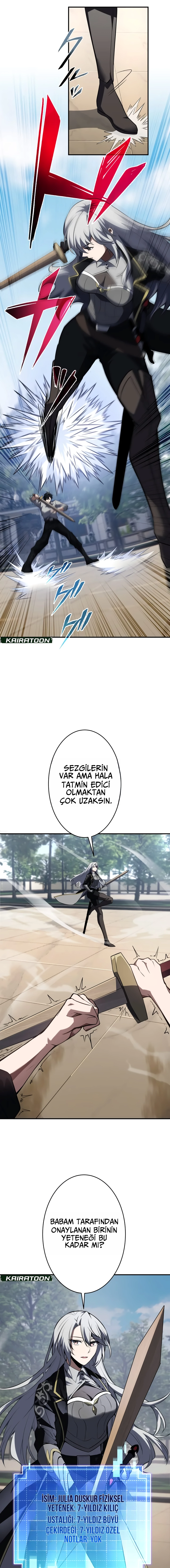 Bölüm 3