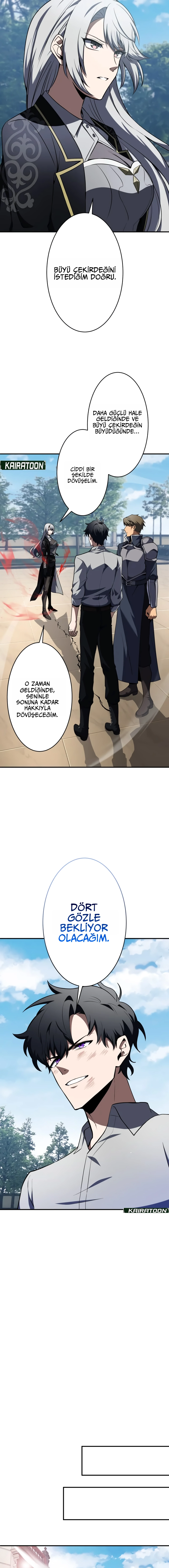 Bölüm 3