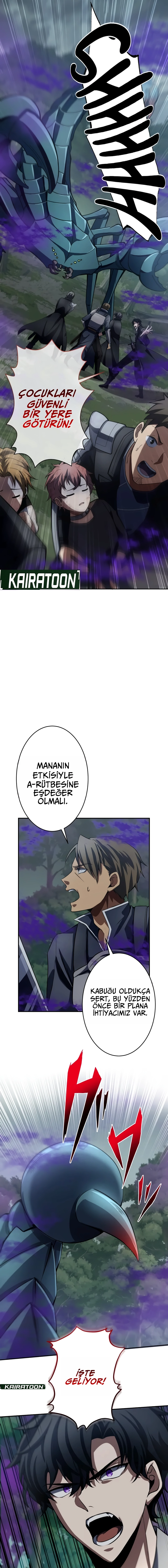 Bölüm 4