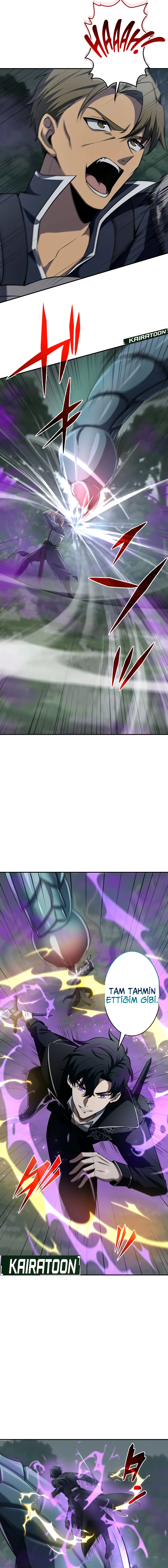 Bölüm 4