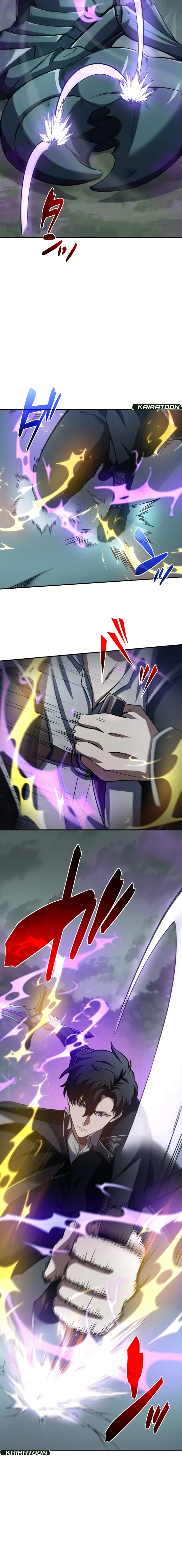 Bölüm 4