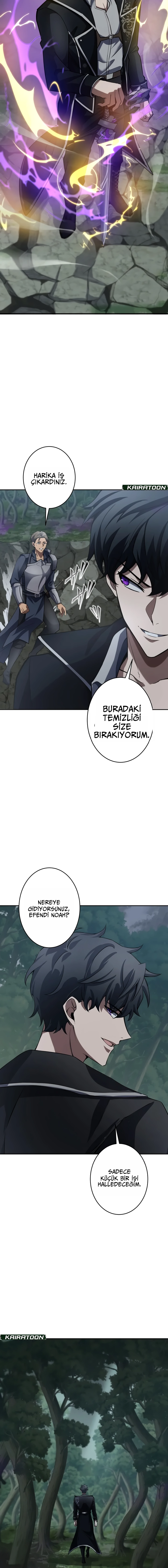Bölüm 4