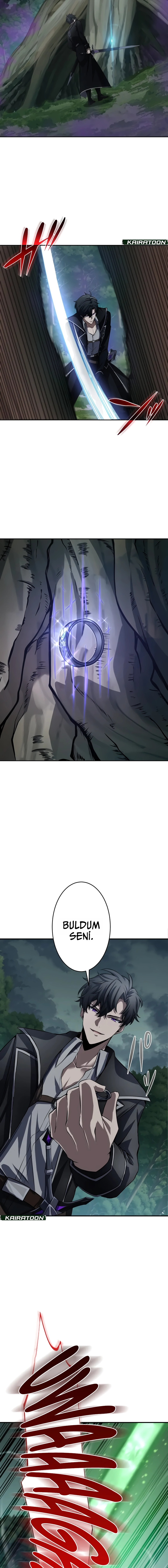 Bölüm 4