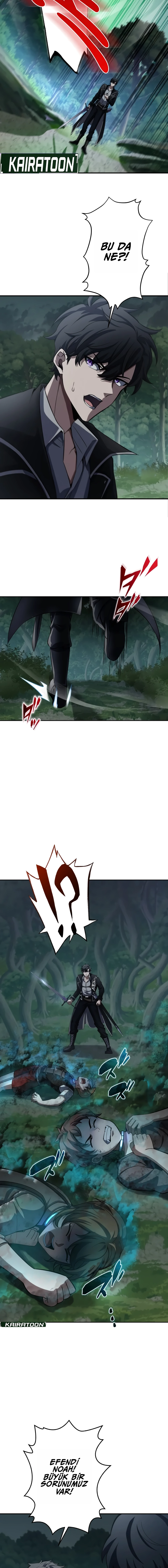 Bölüm 4