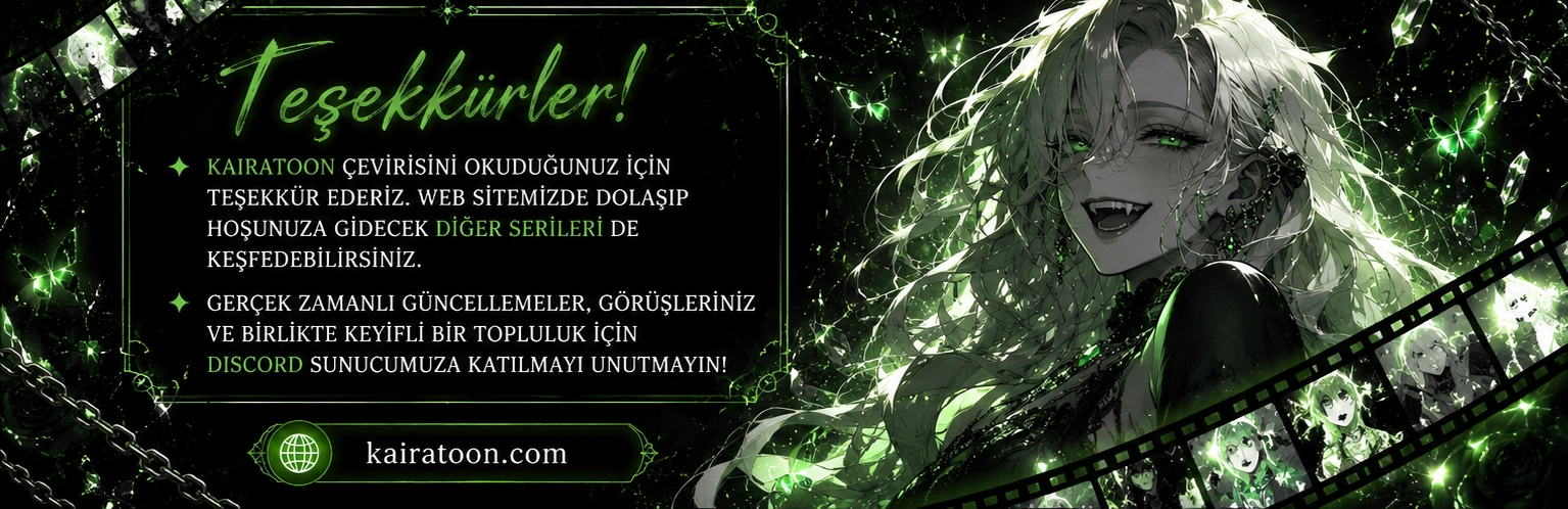 Bölüm 4
