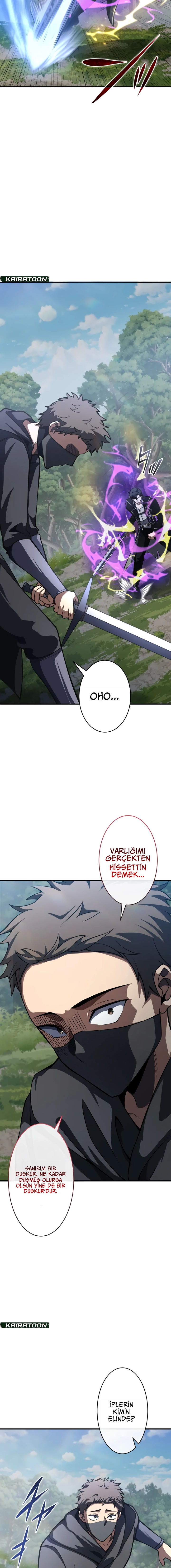 Bölüm 5