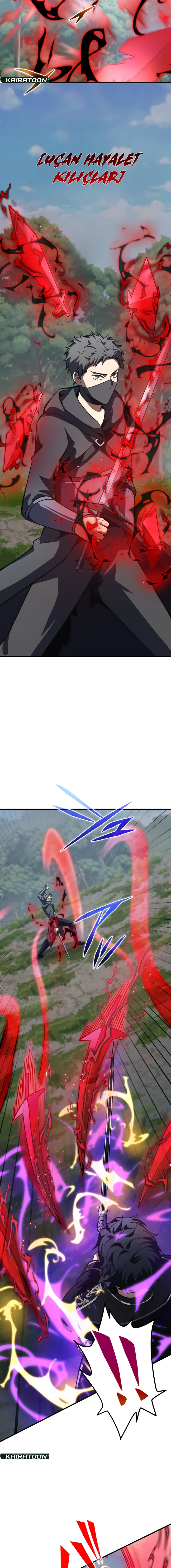 Bölüm 5