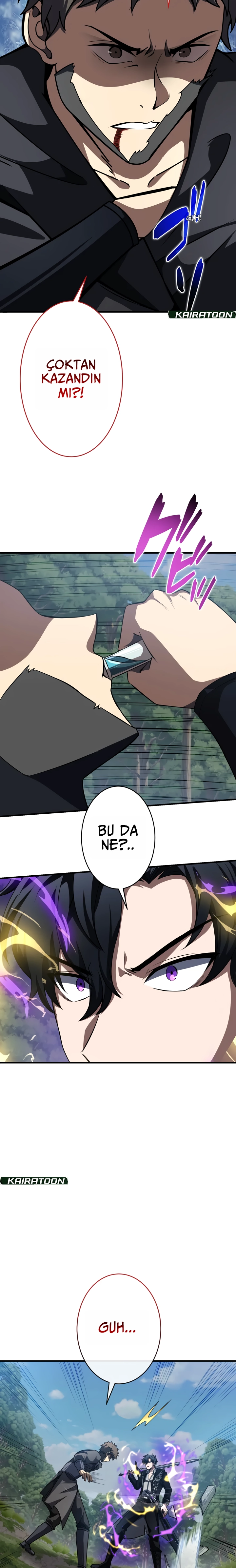 Bölüm 5