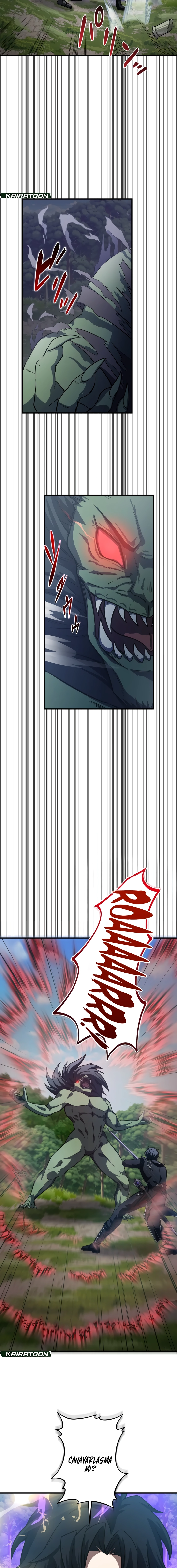 Bölüm 5