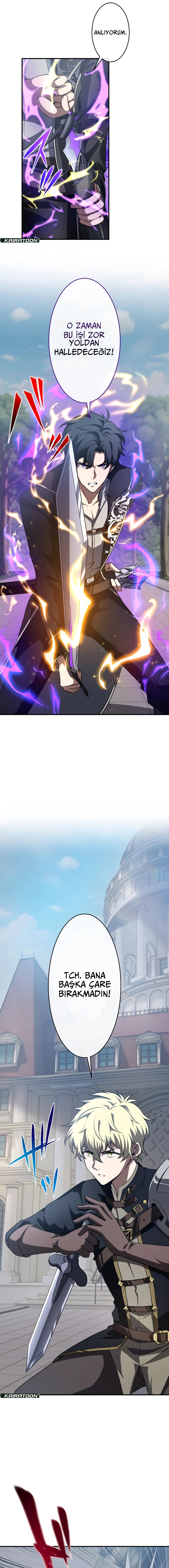 Bölüm 6