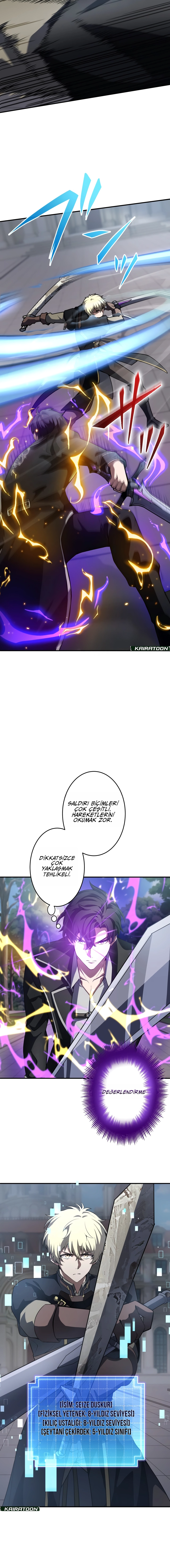 Bölüm 6