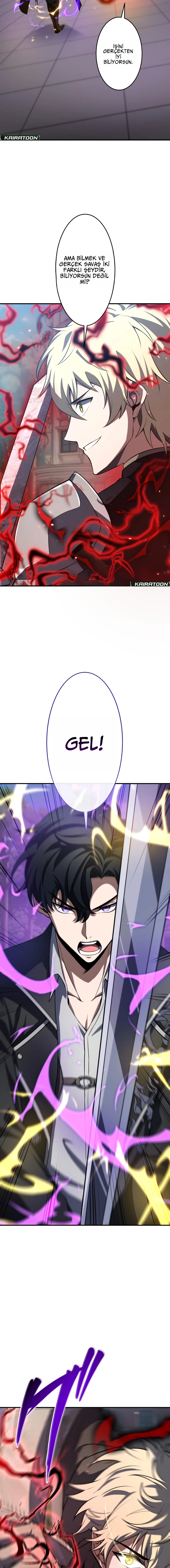 Bölüm 6