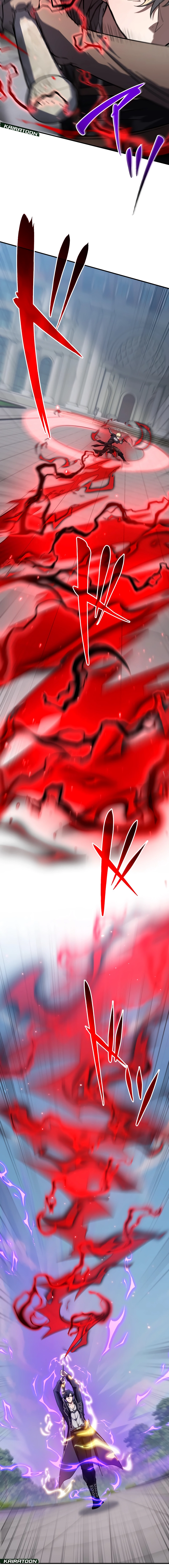Bölüm 6