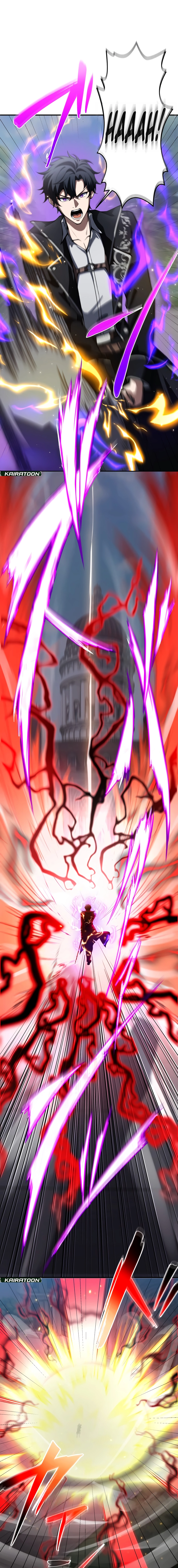 Bölüm 6