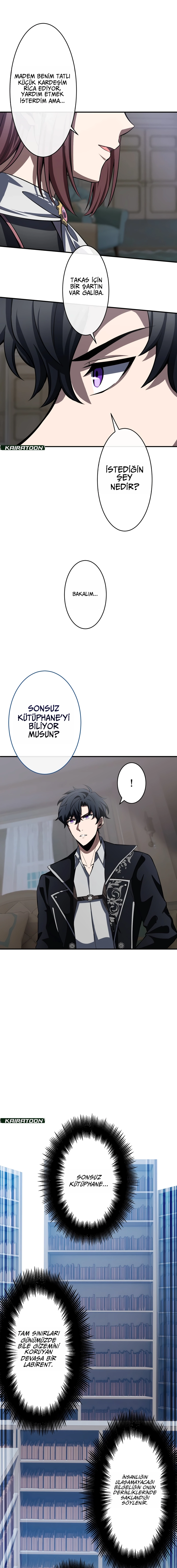 Bölüm 6