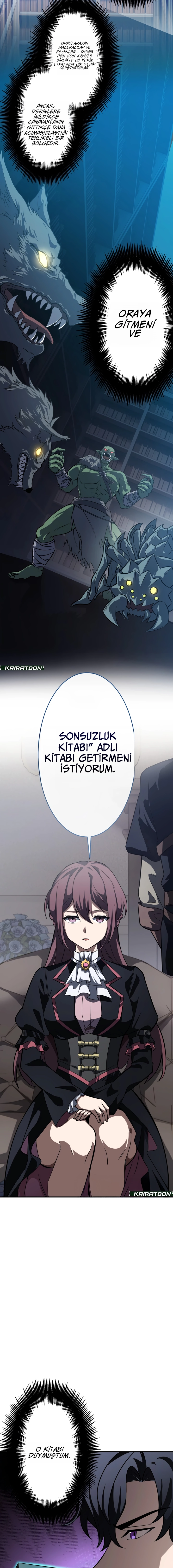 Bölüm 6