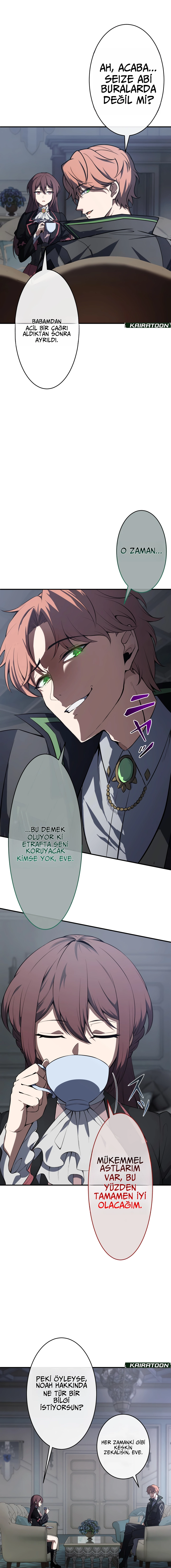 Bölüm 7