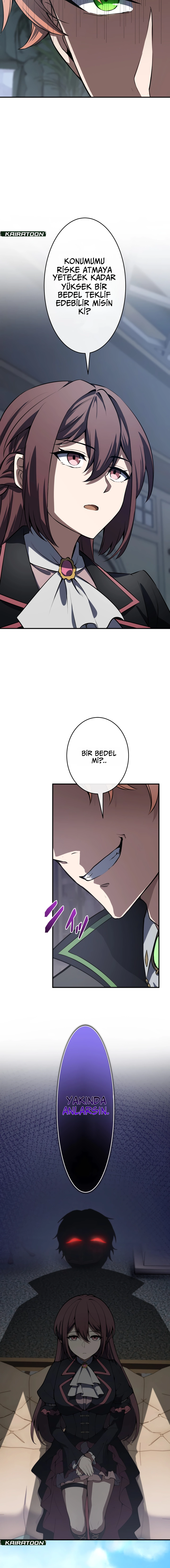 Bölüm 7