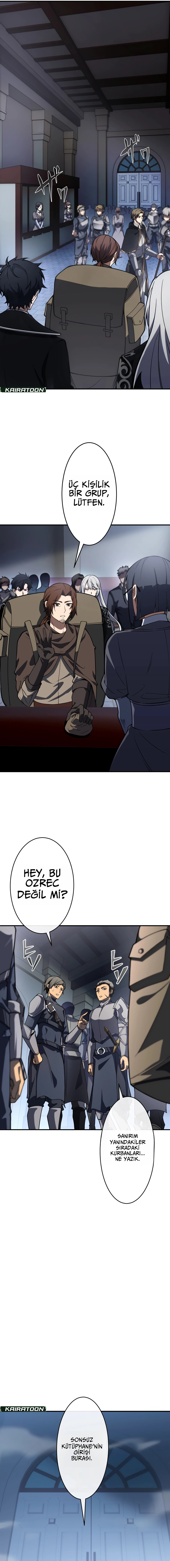 Bölüm 7