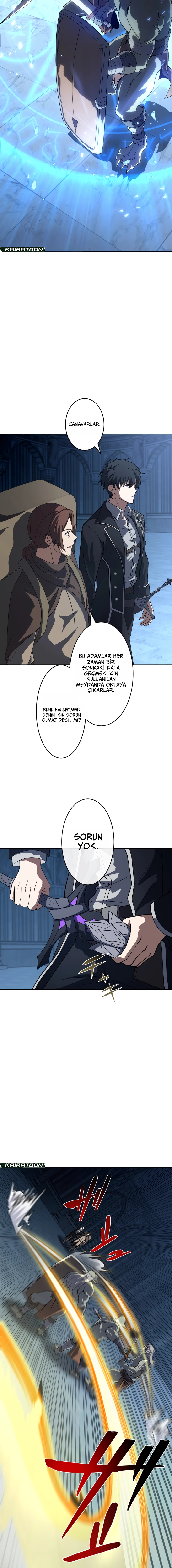 Bölüm 8