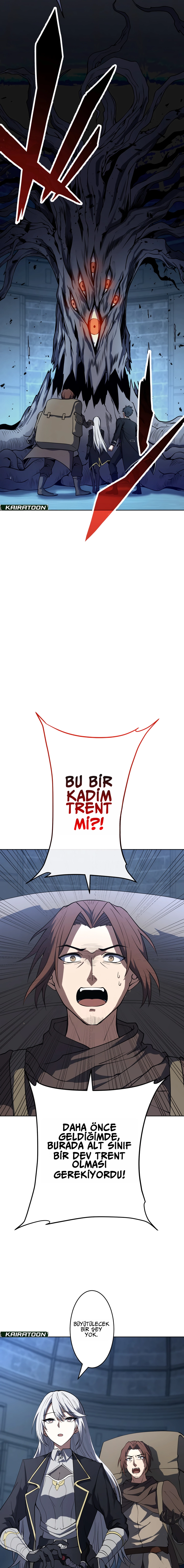 Bölüm 8
