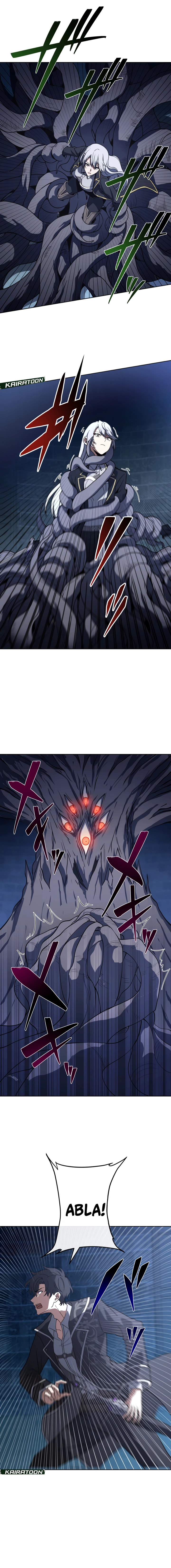 Bölüm 8