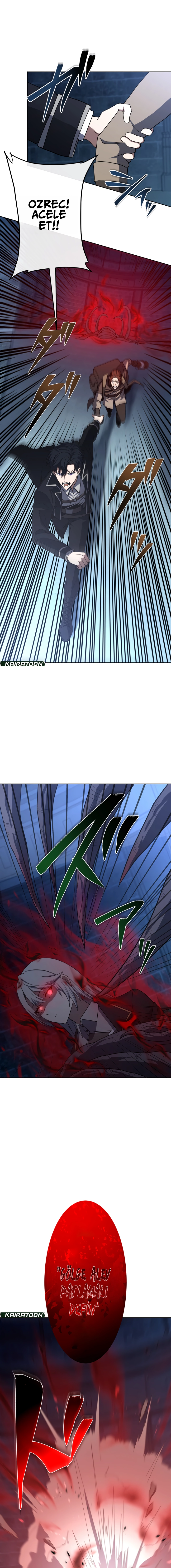Bölüm 8